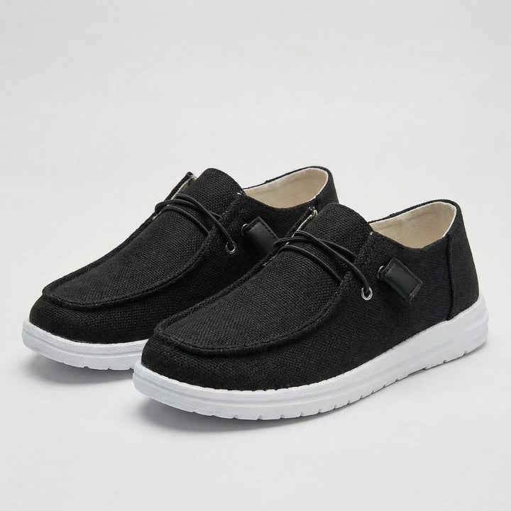 Lauraine Casual Shoes for Women - View 5