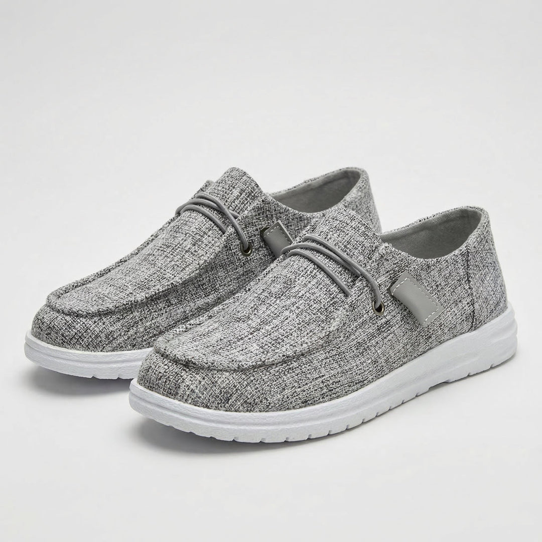Lauraine Casual Shoes for Women - View 10