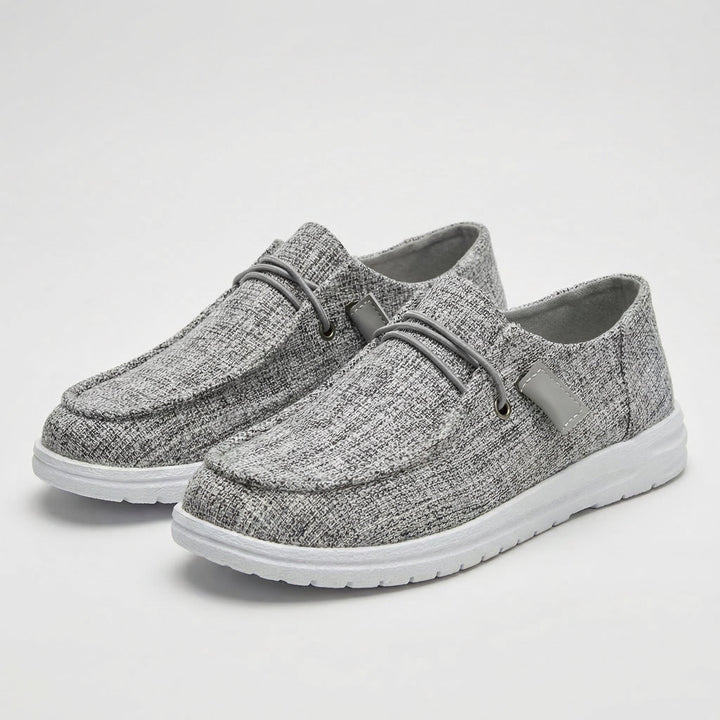 Lauraine Casual Shoes for Women - View 10