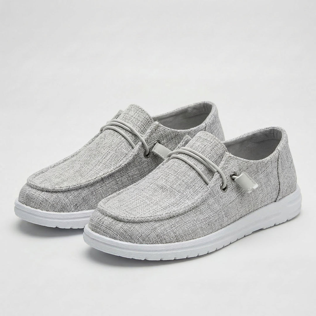 Lauraine Casual Shoes for Women - View 13