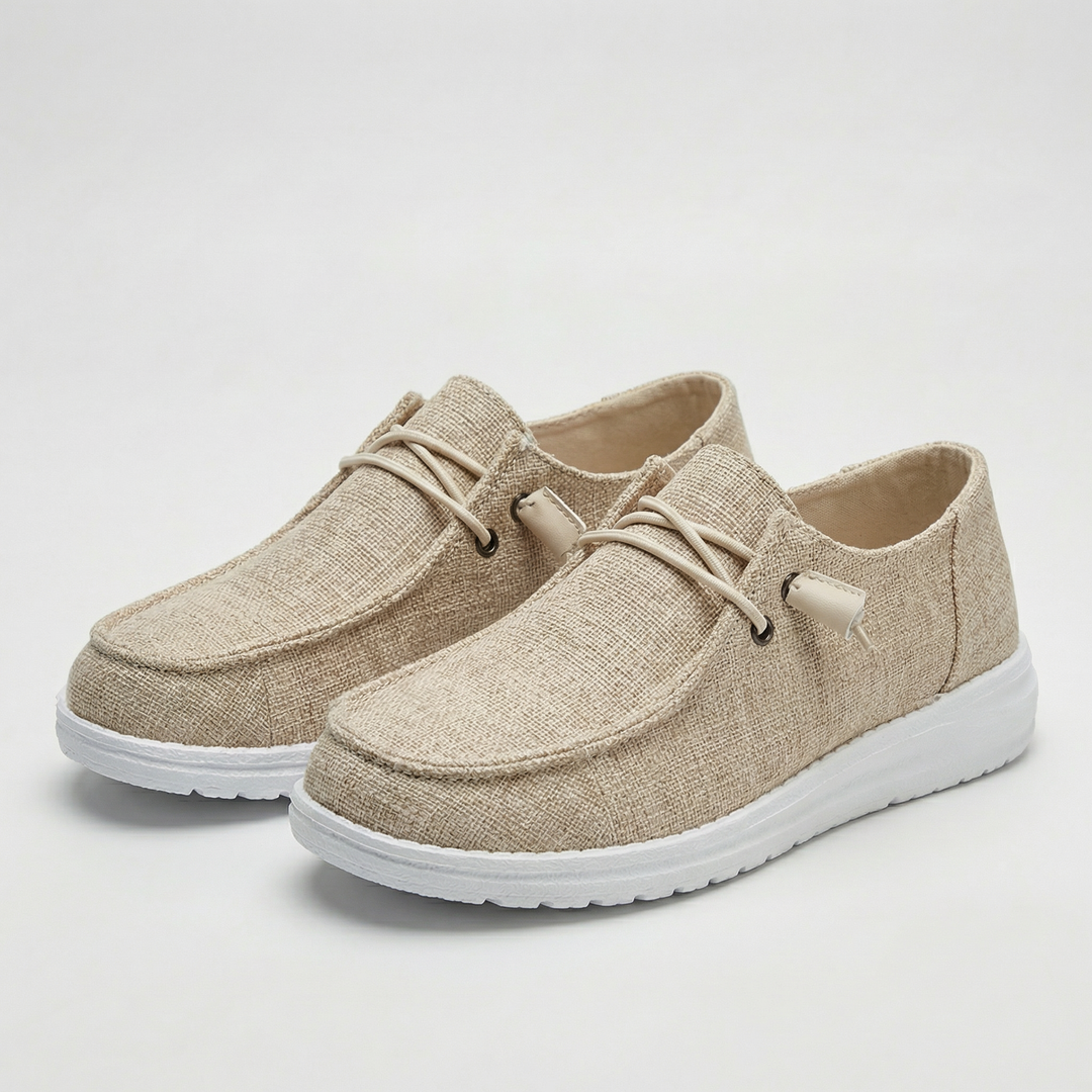 Lauraine Casual Shoes for Women - View 7