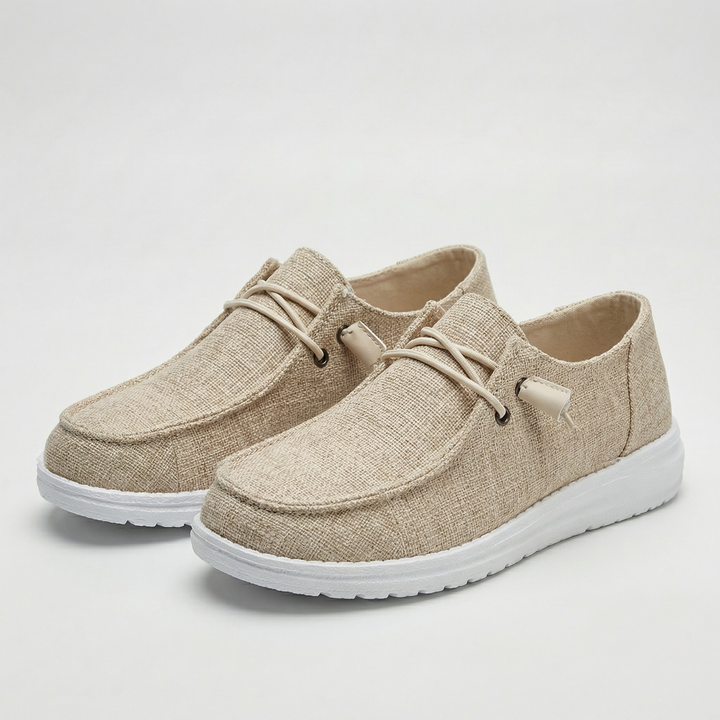 Lauraine Casual Shoes for Women - View 7