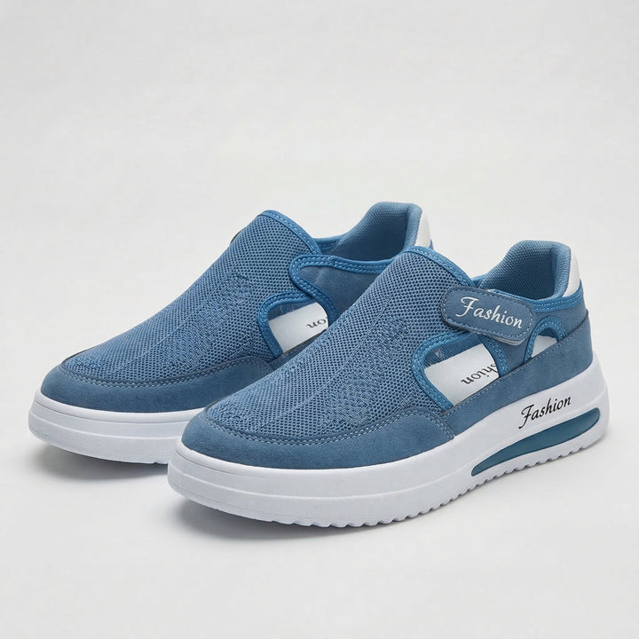 Fashion Comfort Shoes for Women - View 1