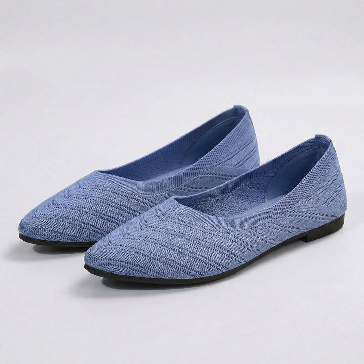 Sascha Elegant Comfort Shoes for Women - View 13