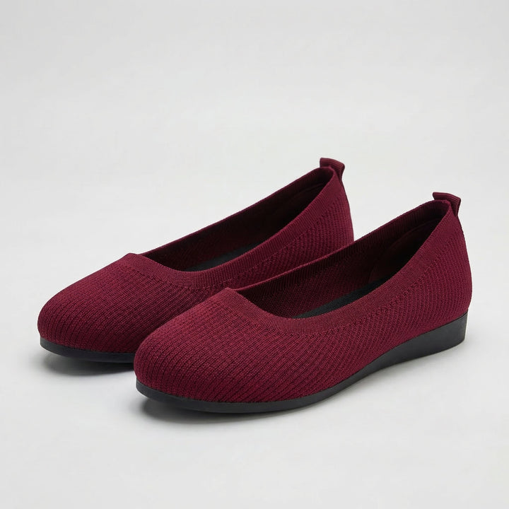 Doug Everyday Shoes for Women - View 13