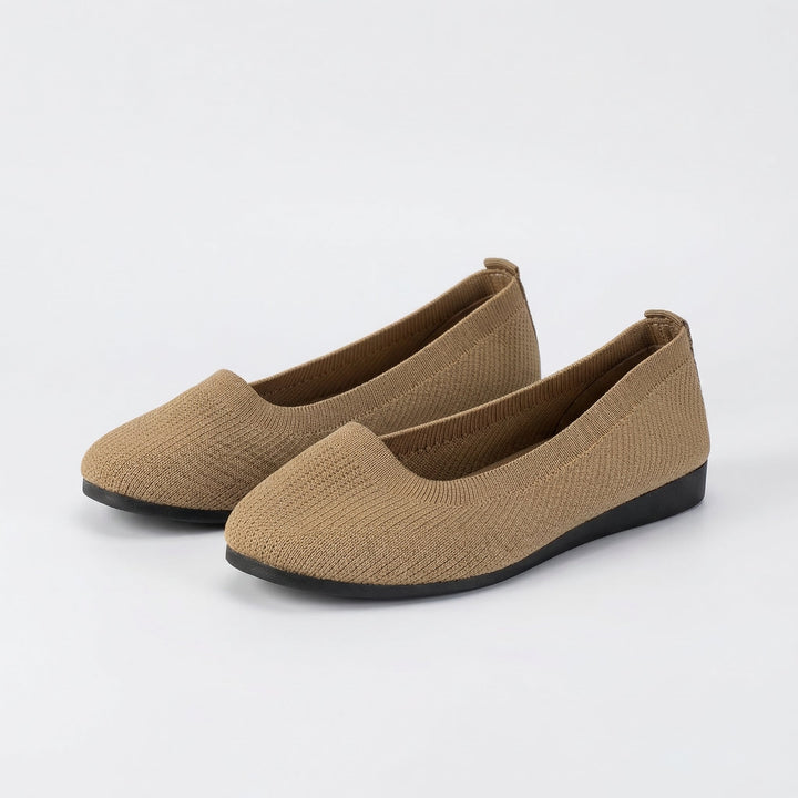 Doug Everyday Shoes for Women - View 16