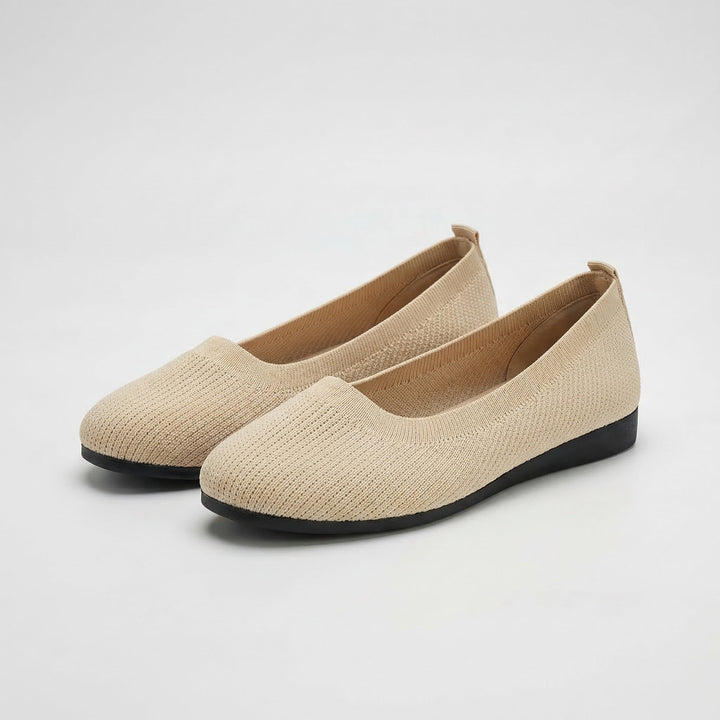 Doug Everyday Shoes for Women - View 4