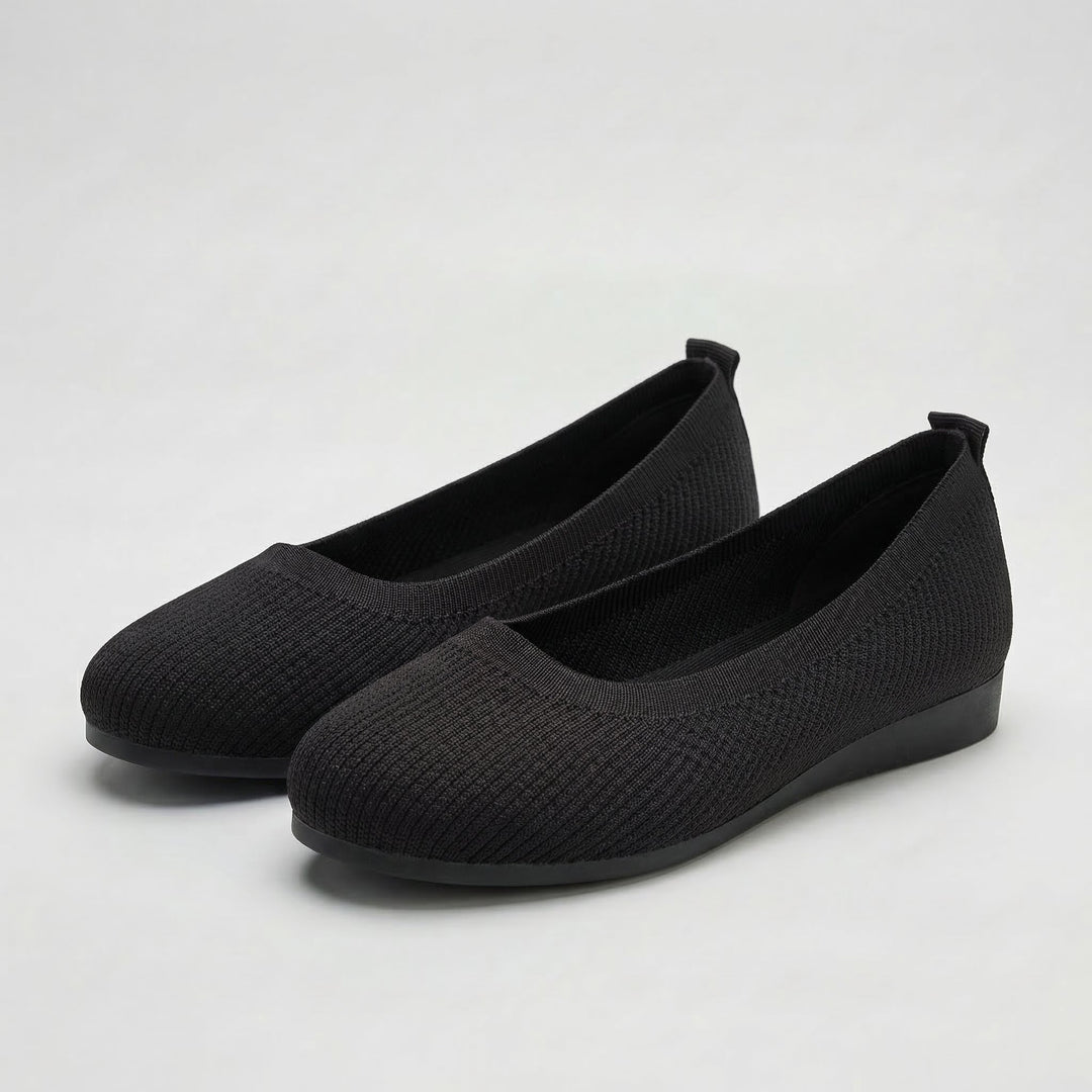 Doug Everyday Shoes for Women - View 1