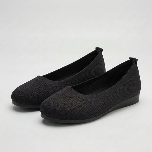 Doug Everyday Shoes for Women | Casual Comfort Lightweight Walking Sneakers