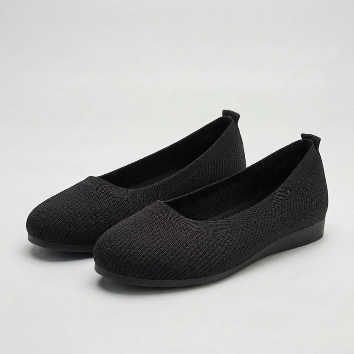 Doug Everyday Shoes for Women - View 1