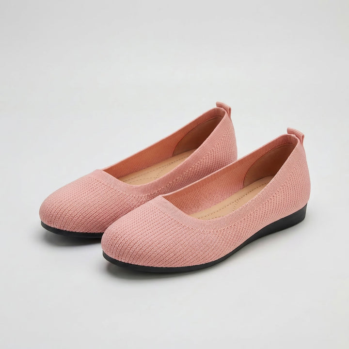 Doug Everyday Shoes for Women - View 7