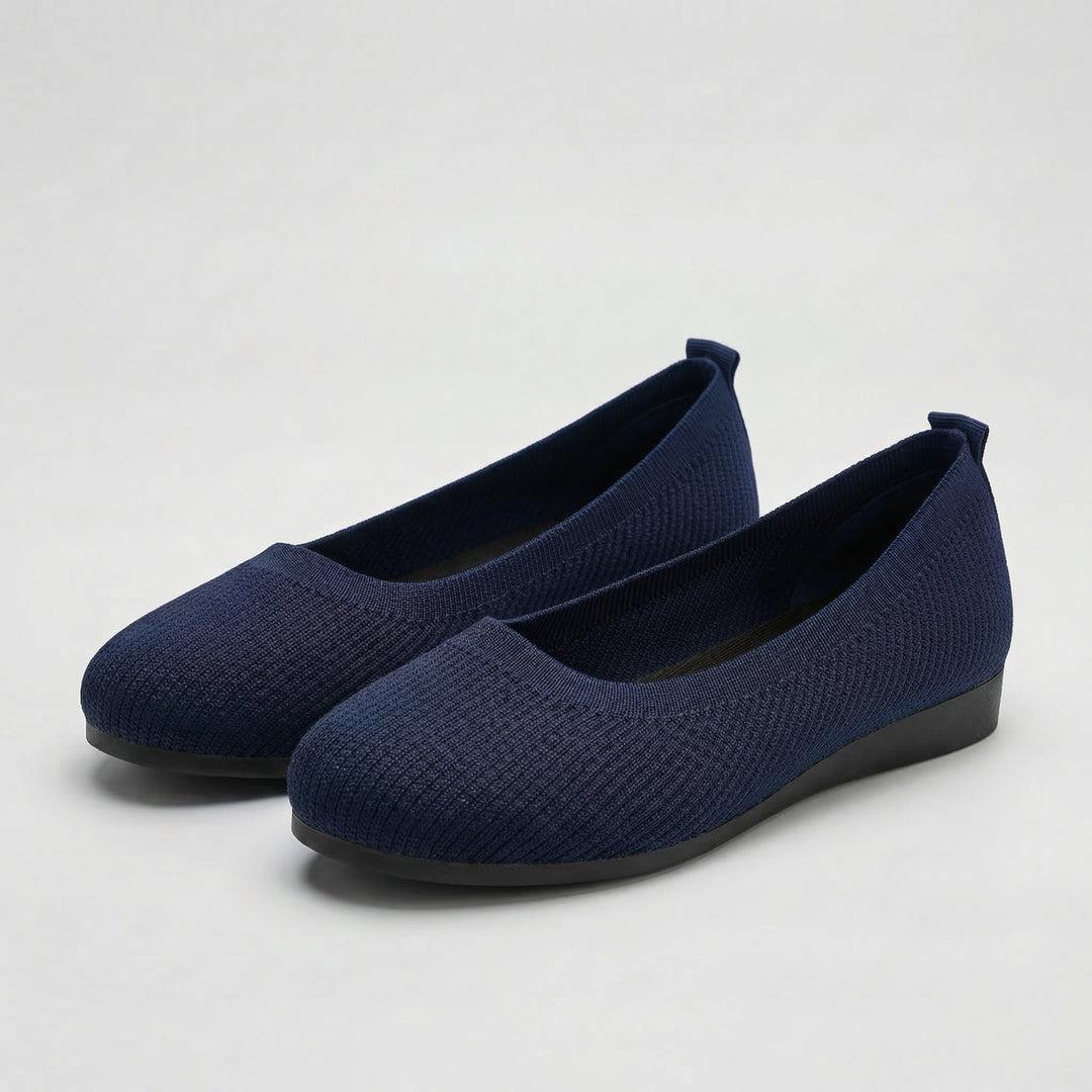Doug Everyday Shoes for Women - View 9