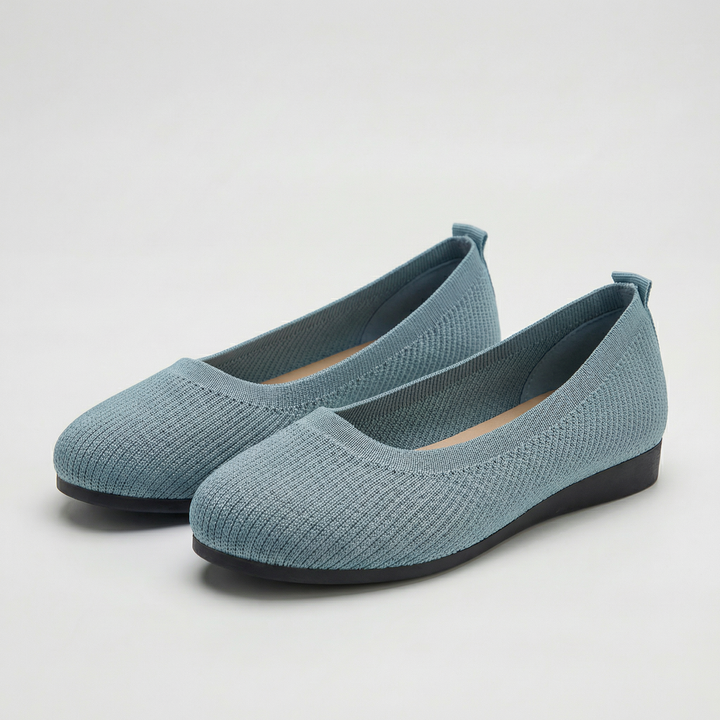 Doug Everyday Shoes for Women - View 11
