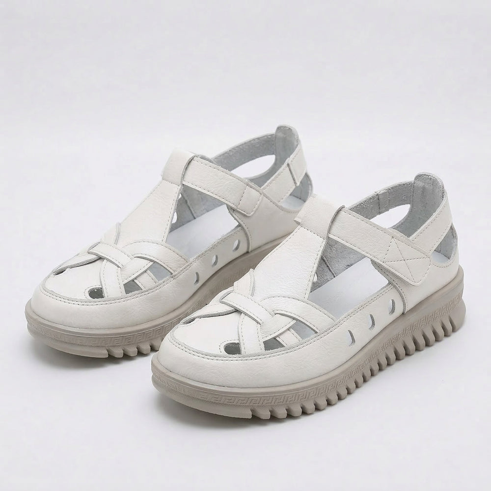 Mara Comfort Sandals for Women - View 1