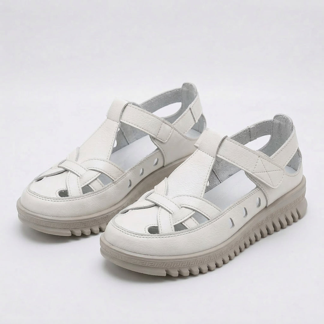 Mara Comfort Sandals for Women - View 1
