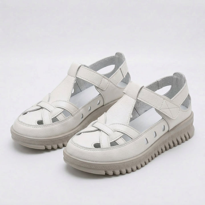 Mara Comfort Sandals for Women - View 1