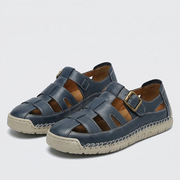 Solea Lightweight Sandals for Women - View 7