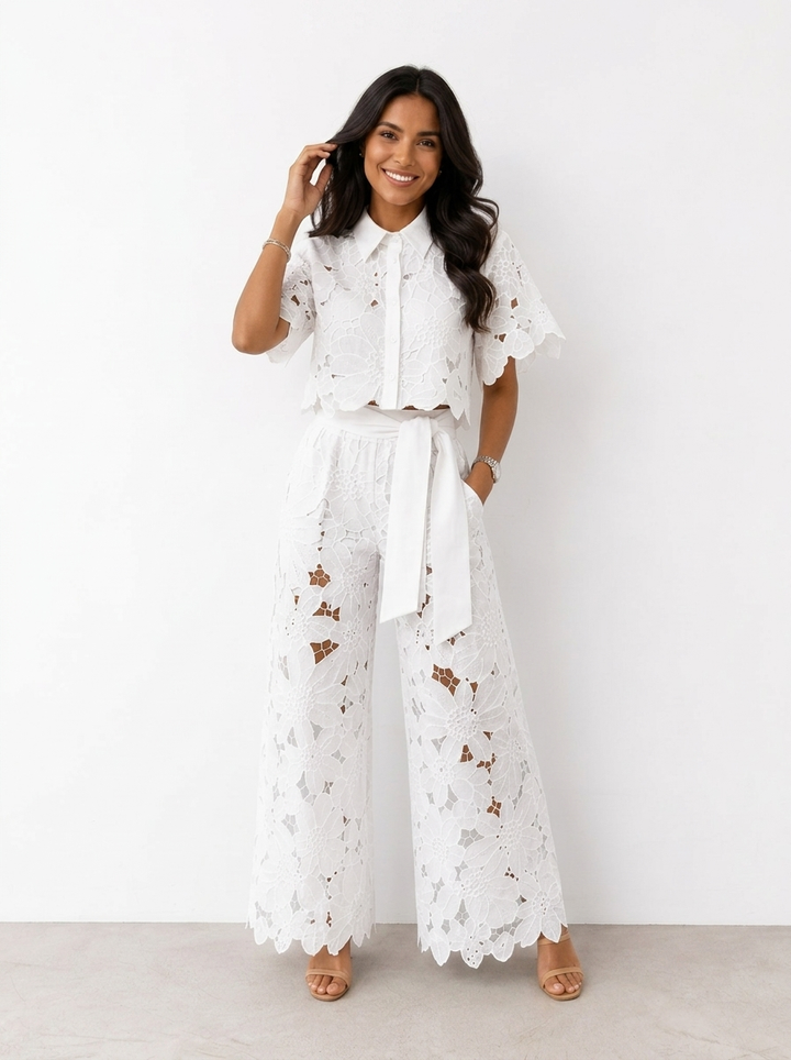 Avalina | Women&