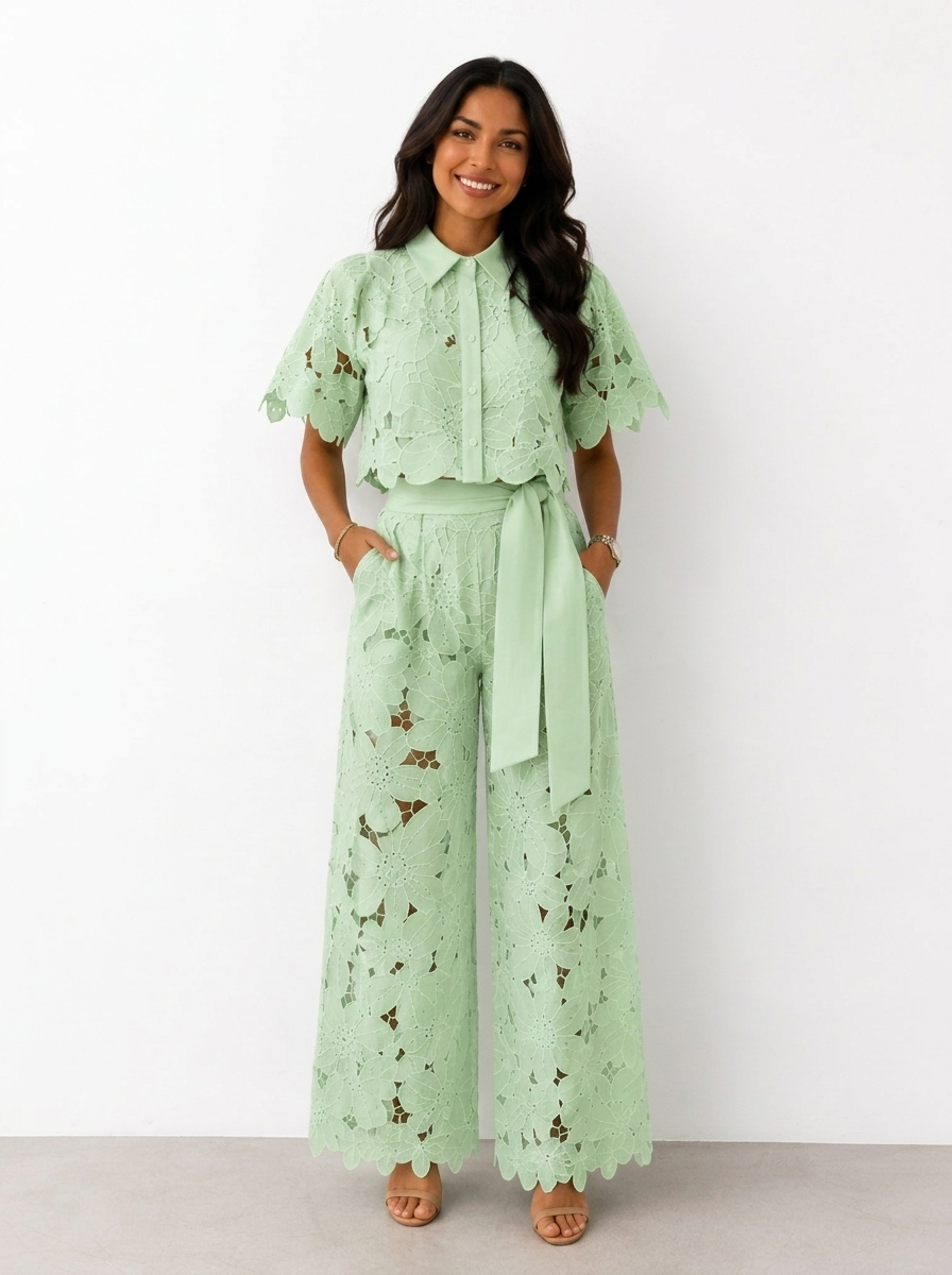 Avalina | Women&