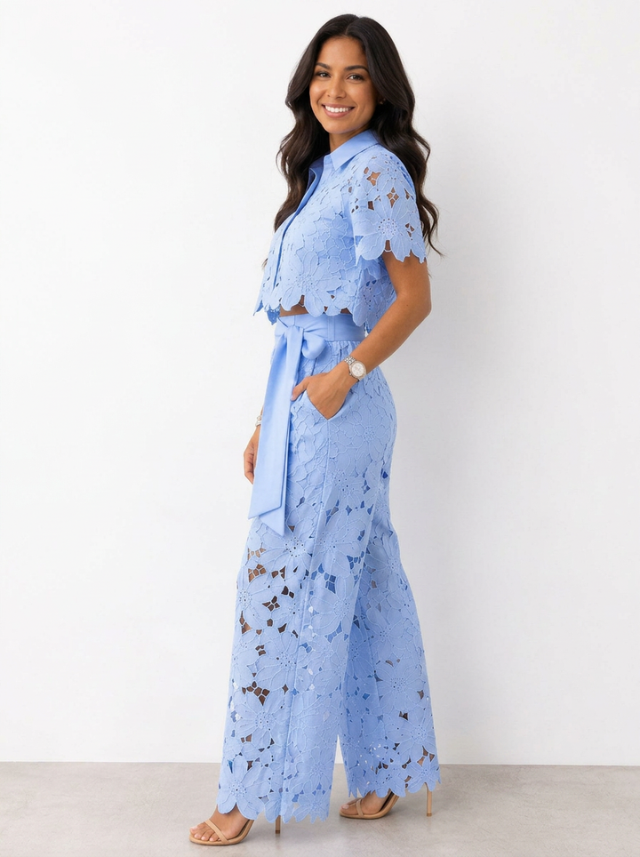 Avalina | Women&