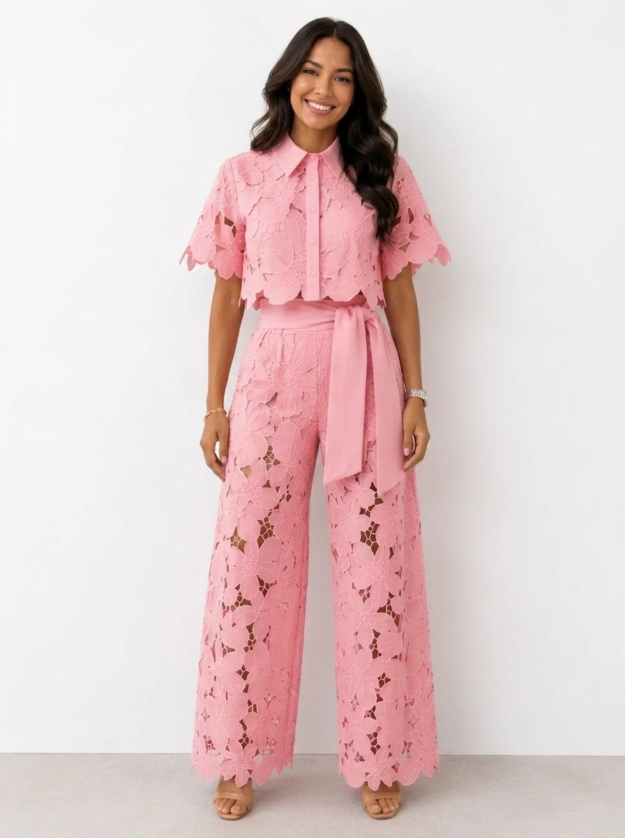 Avalina | Women&
