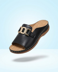 Sharpay Orthopedic Sandals for Women | Arch Support Summer Shoes
