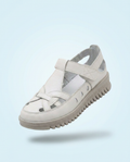Mara Comfort Sandals for Women | Stable Sole Open Toe Summer Walking