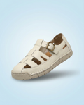 Solea Lightweight Sandals for Women | Comfort Open Toe Summer Walking