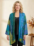 Calirenne | Elegant Cardigan