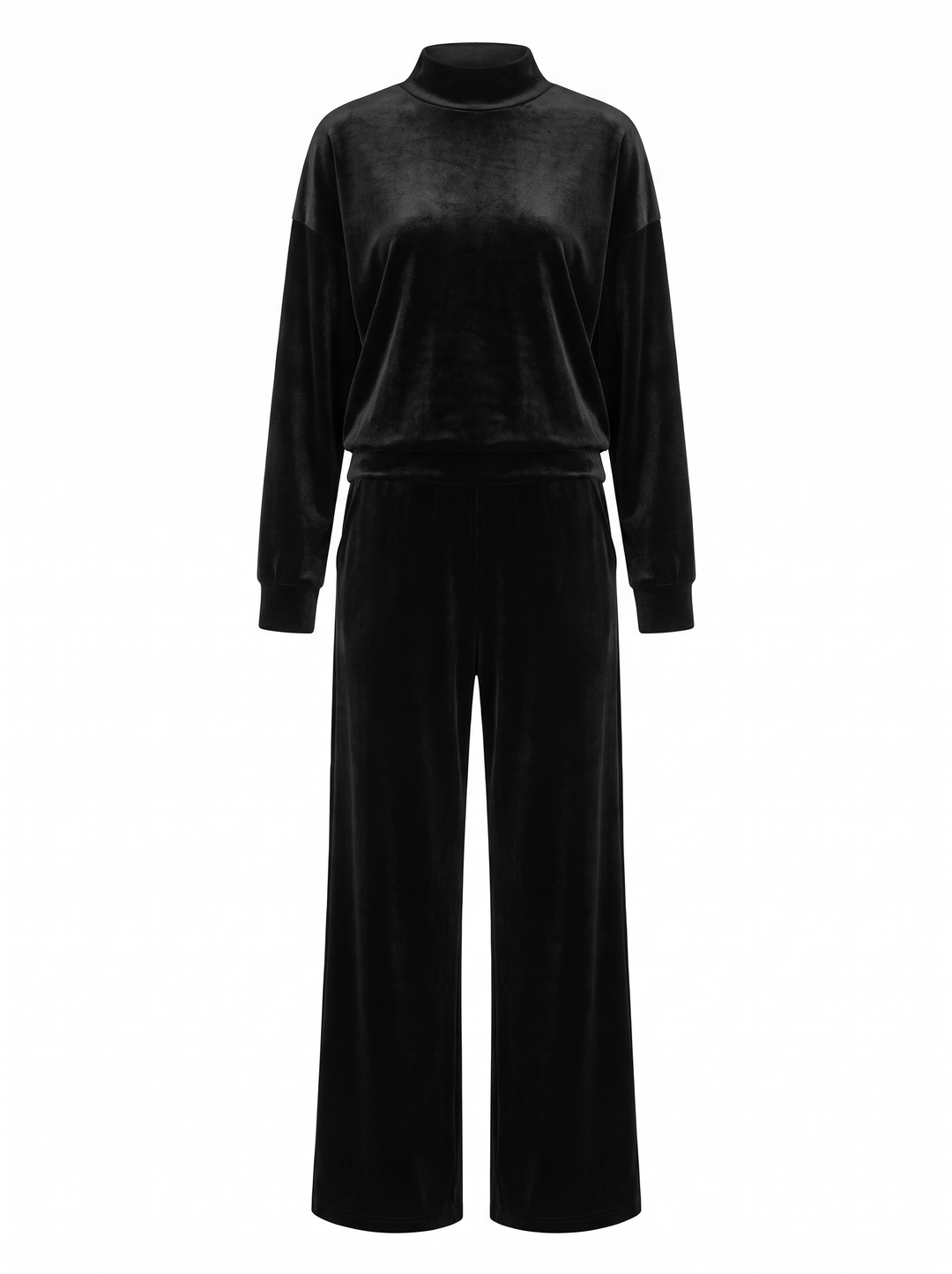 Louisa | Women&
