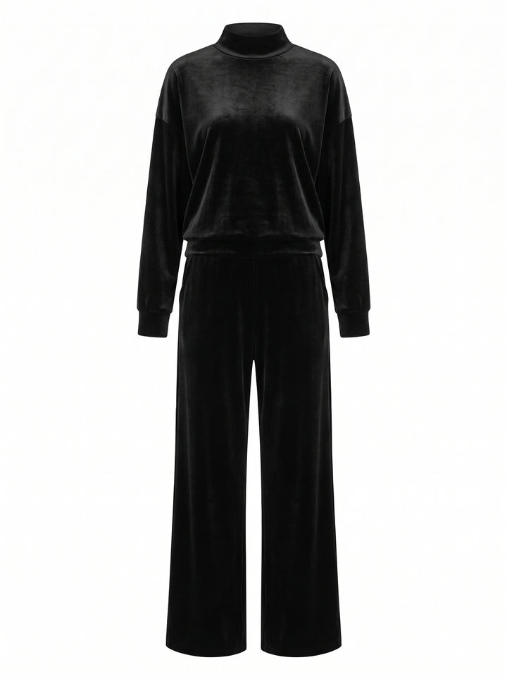 Louisa | Women&