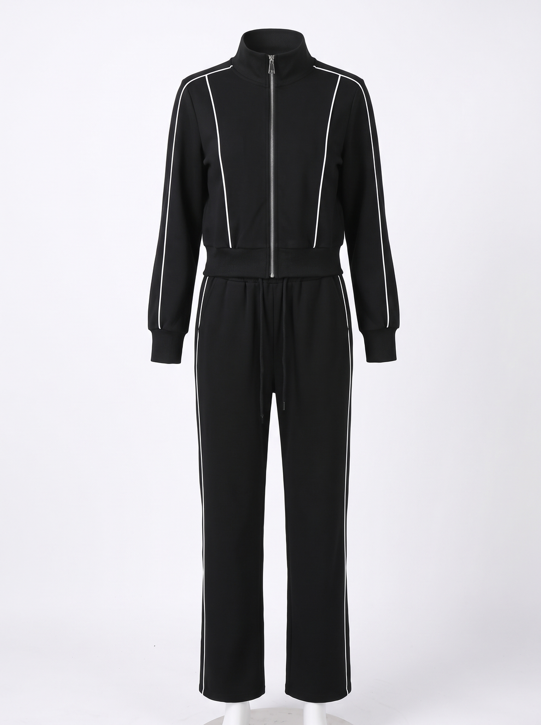 Meredith | Women&