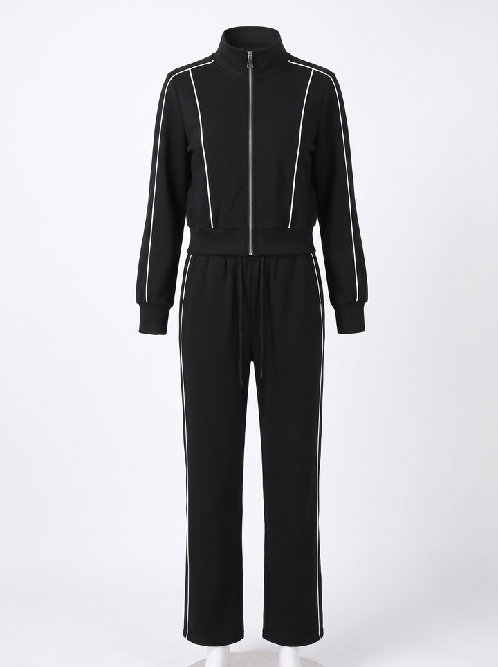 Meredith | Women&