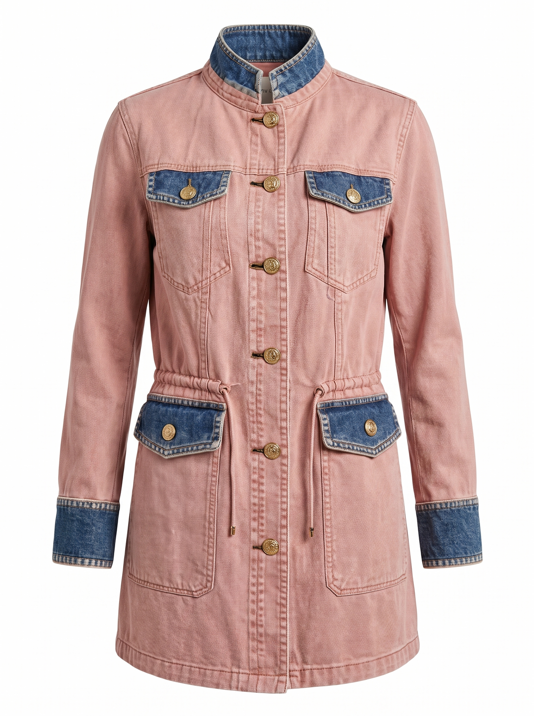 Paloma | Women&