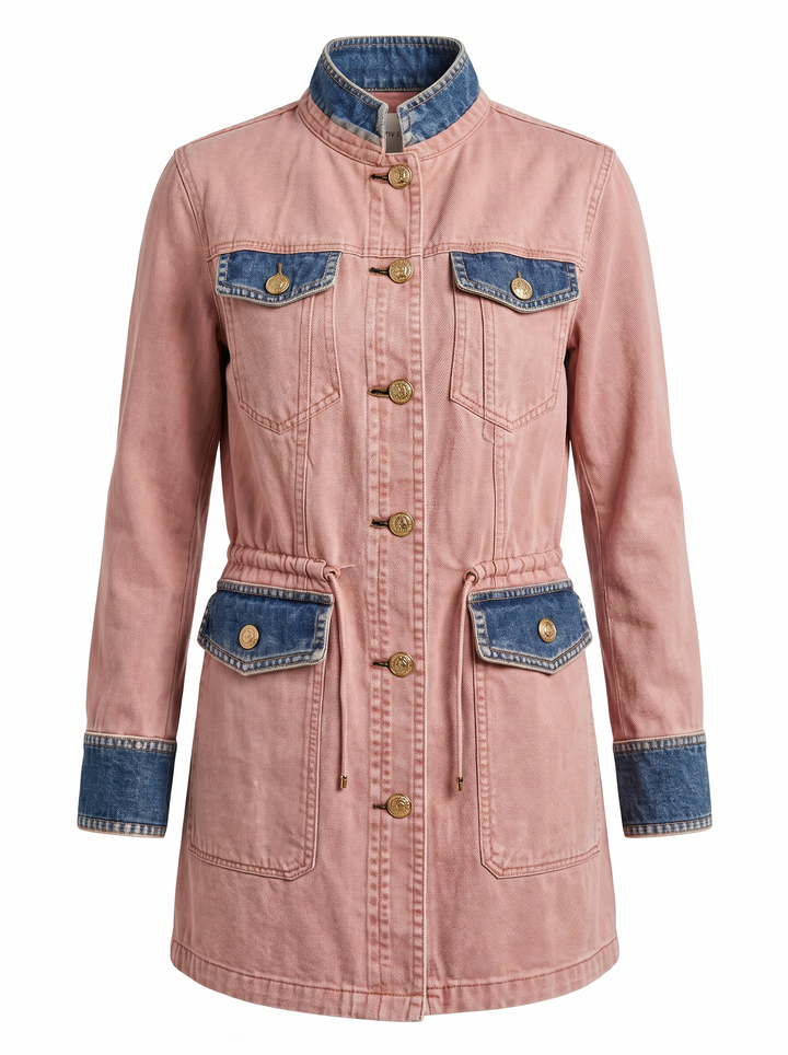 Paloma | Women&