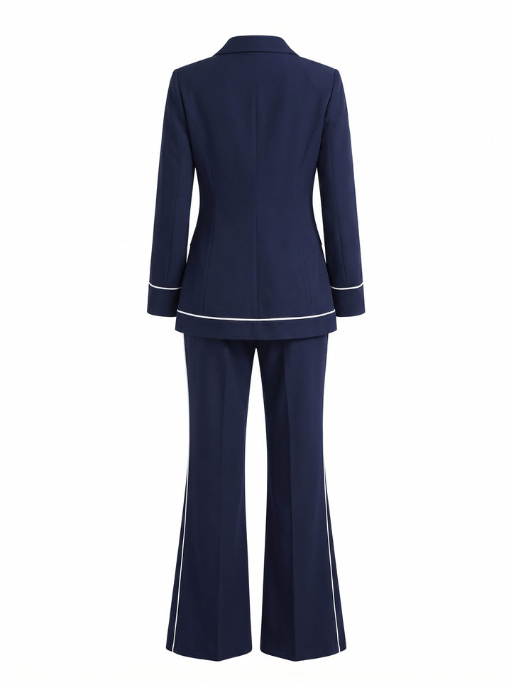 Veronica-Mabel | Women&