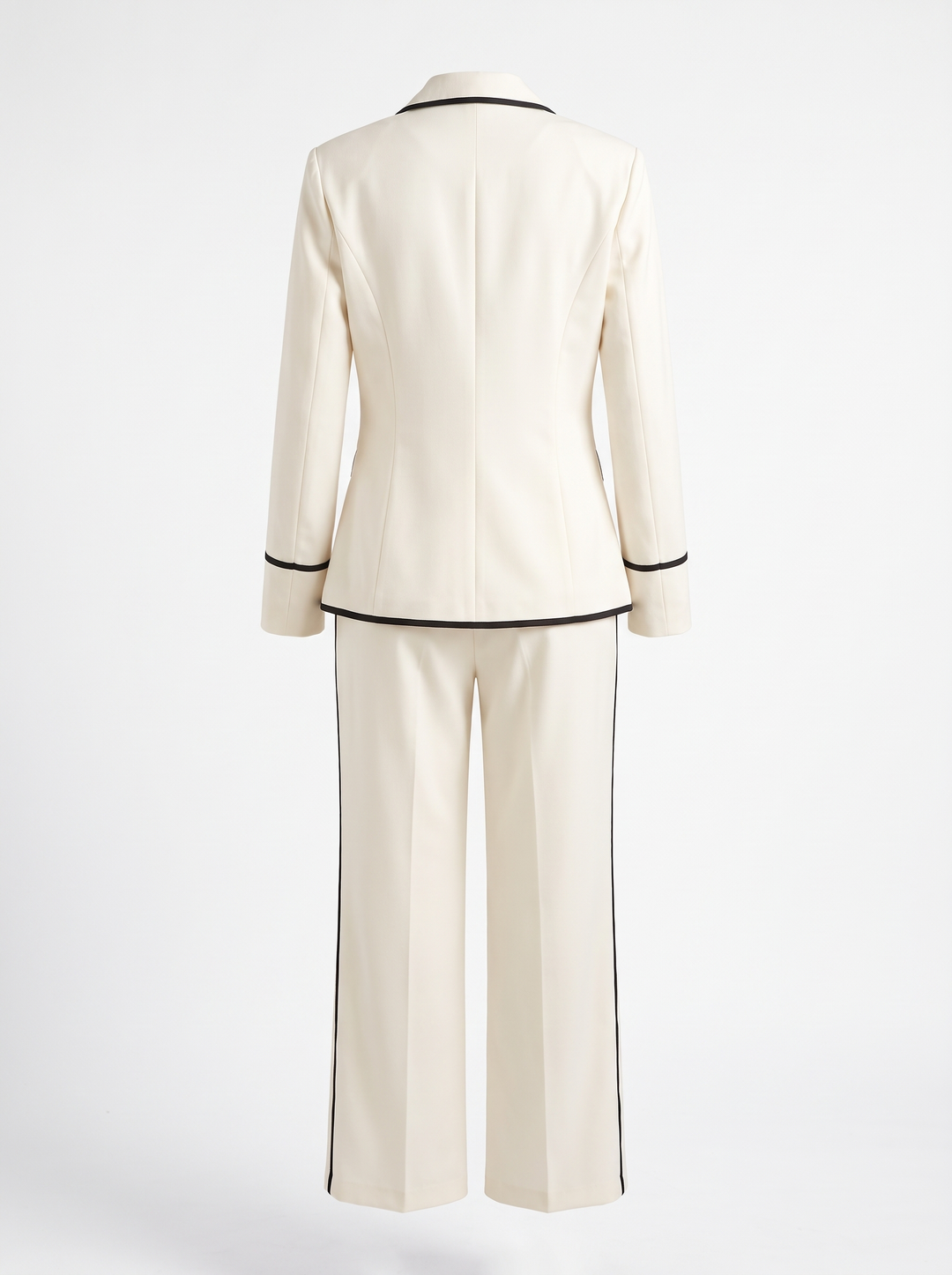 Opal | Women&