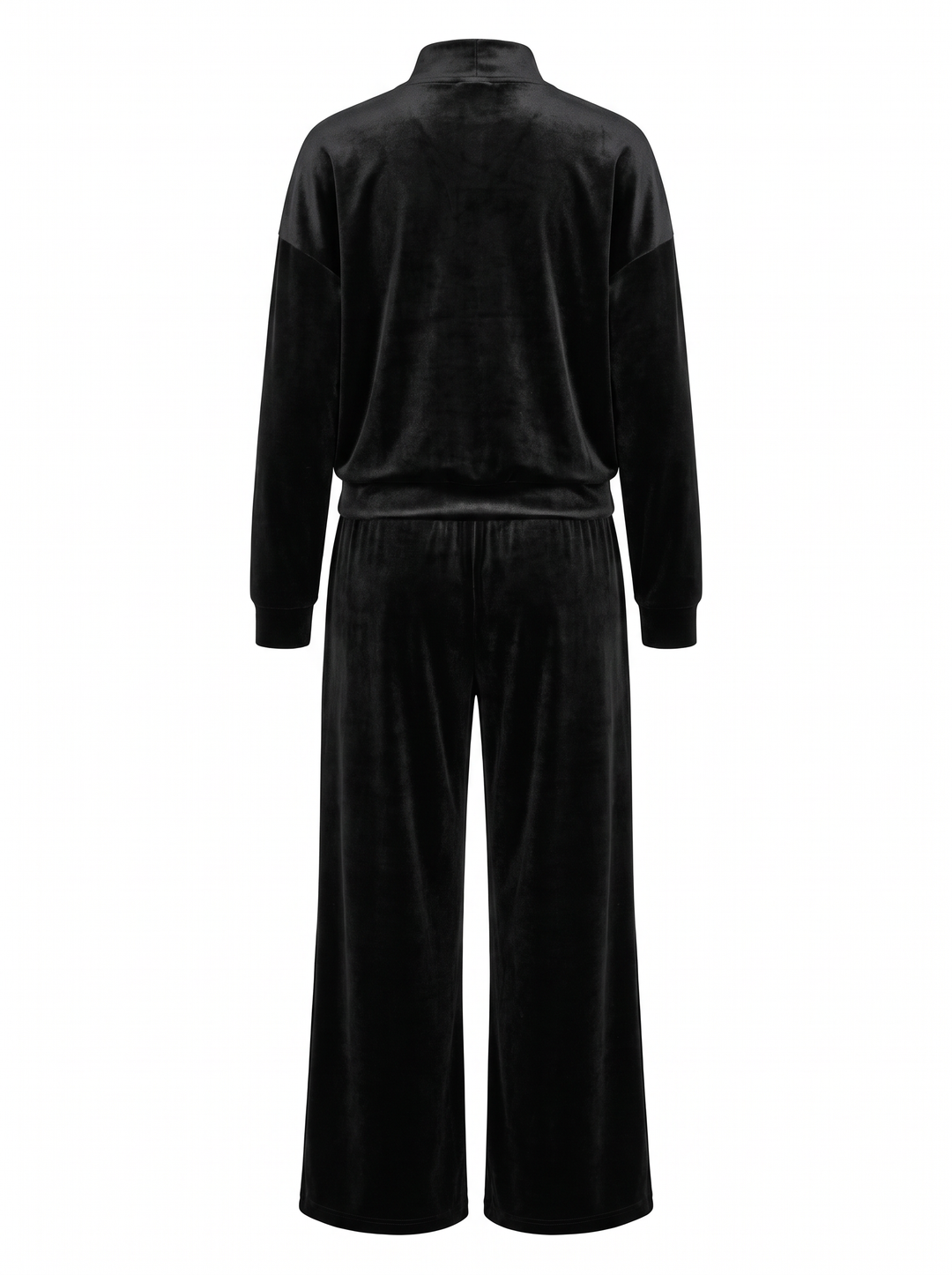 Louisa | Women&