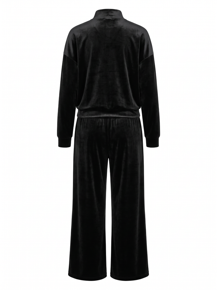 Louisa | Women&