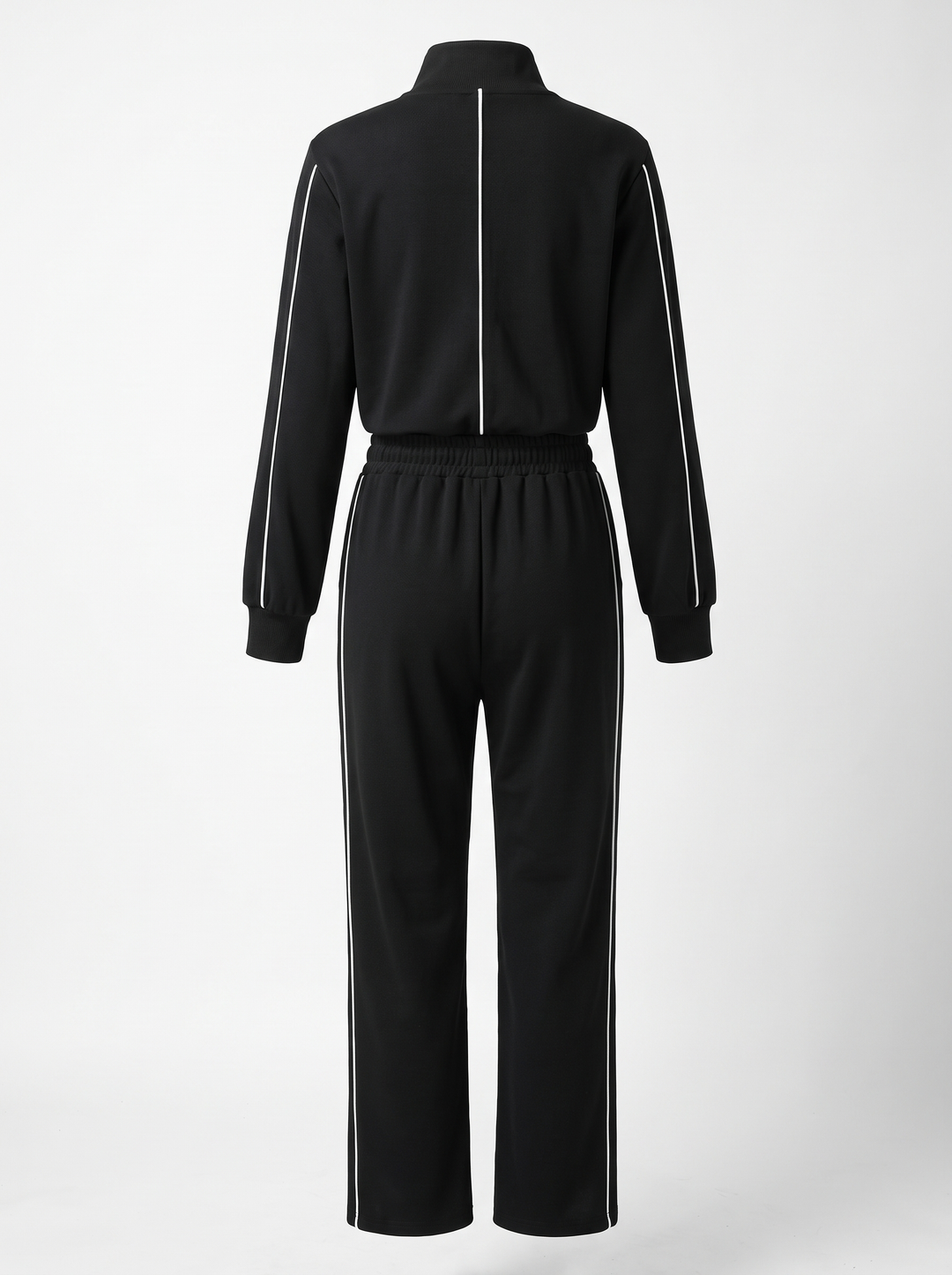 Meredith | Women&
