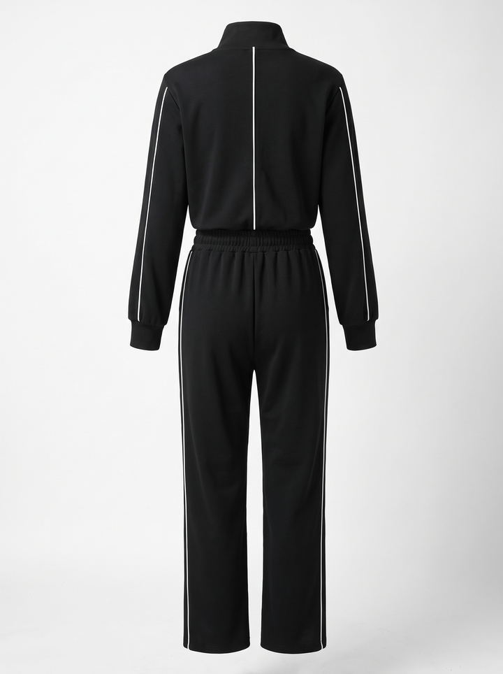 Meredith | Women&