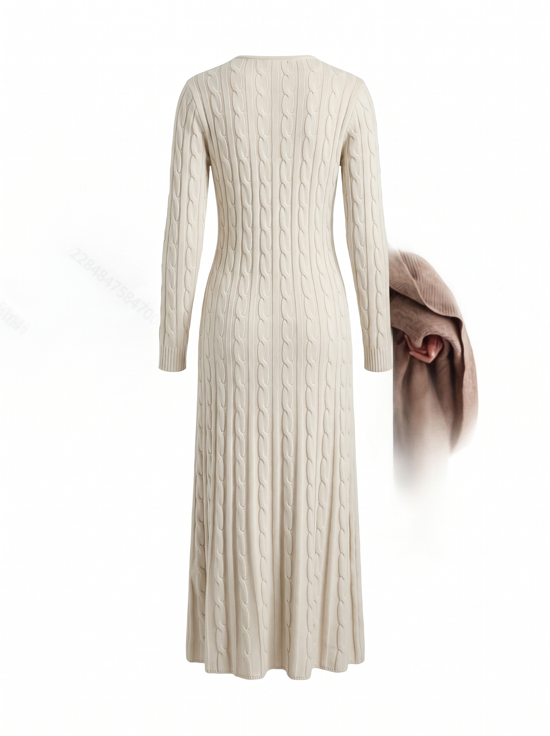 Olive | Women&