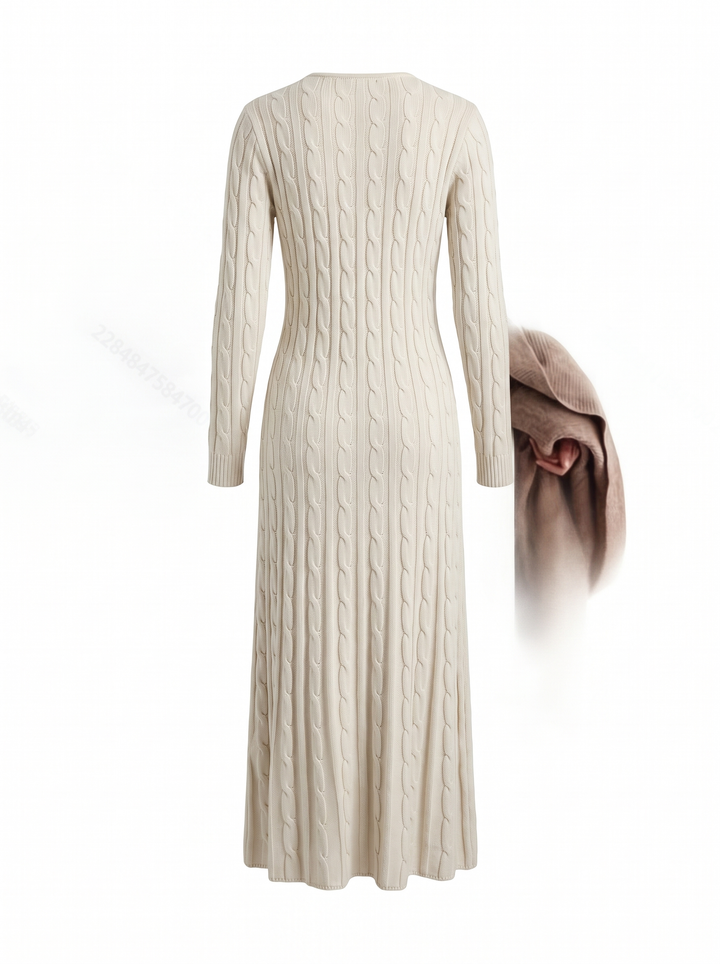 Olive | Women&