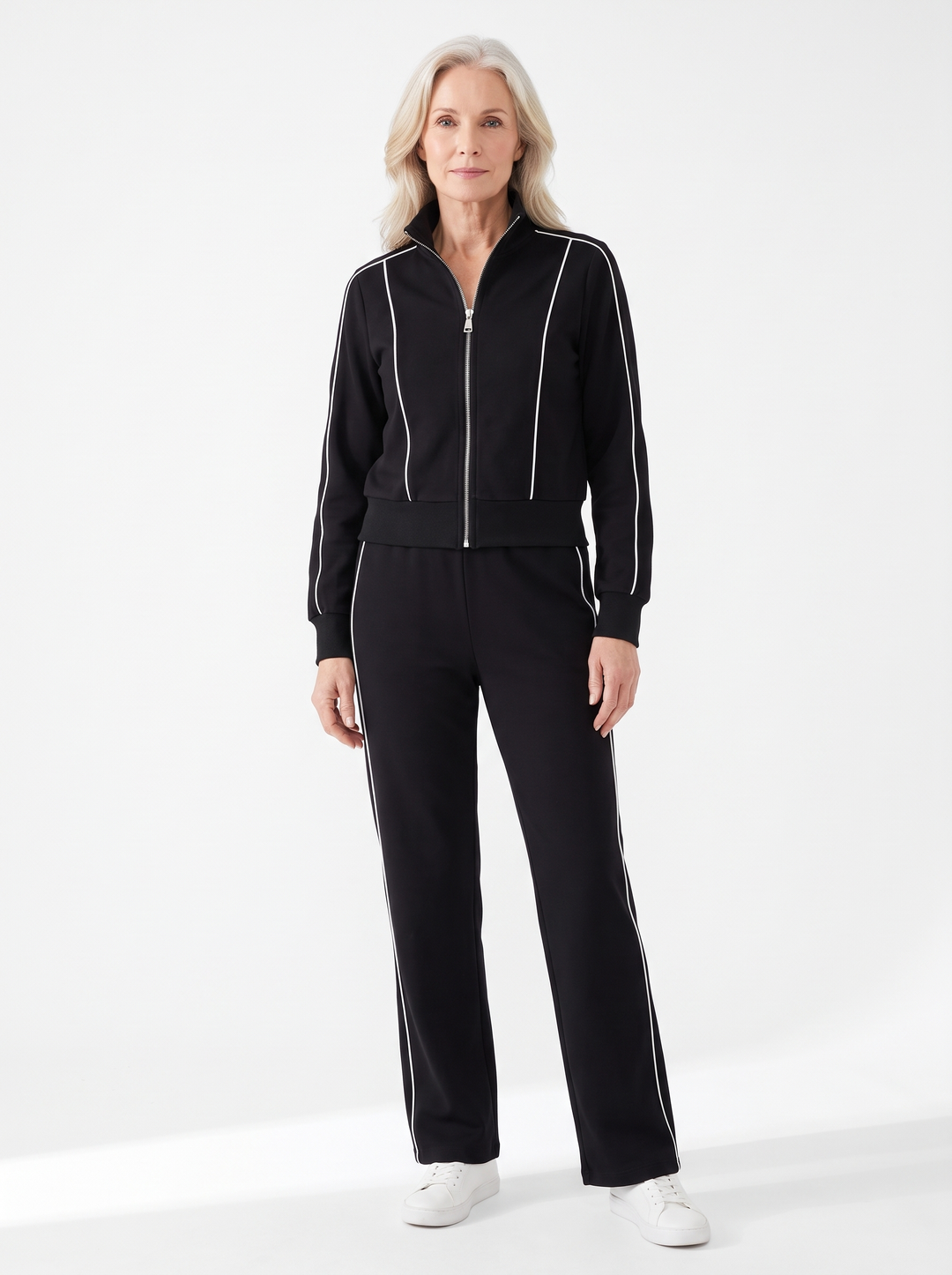 Meredith | Women&