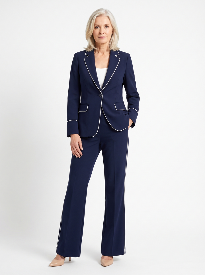 Veronica-Mabel | Women&