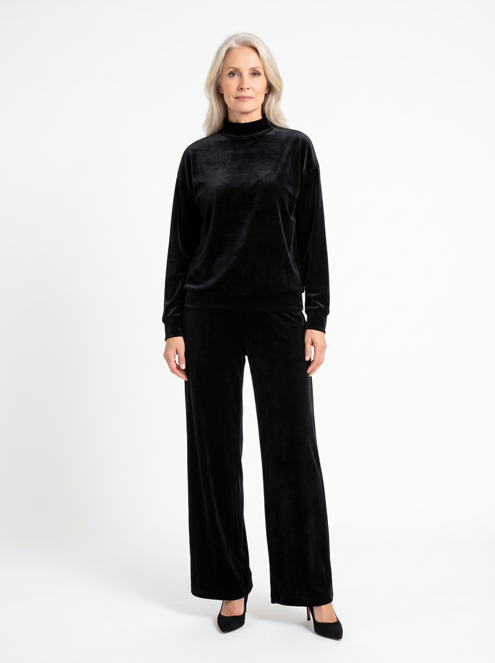 Louisa | Women&