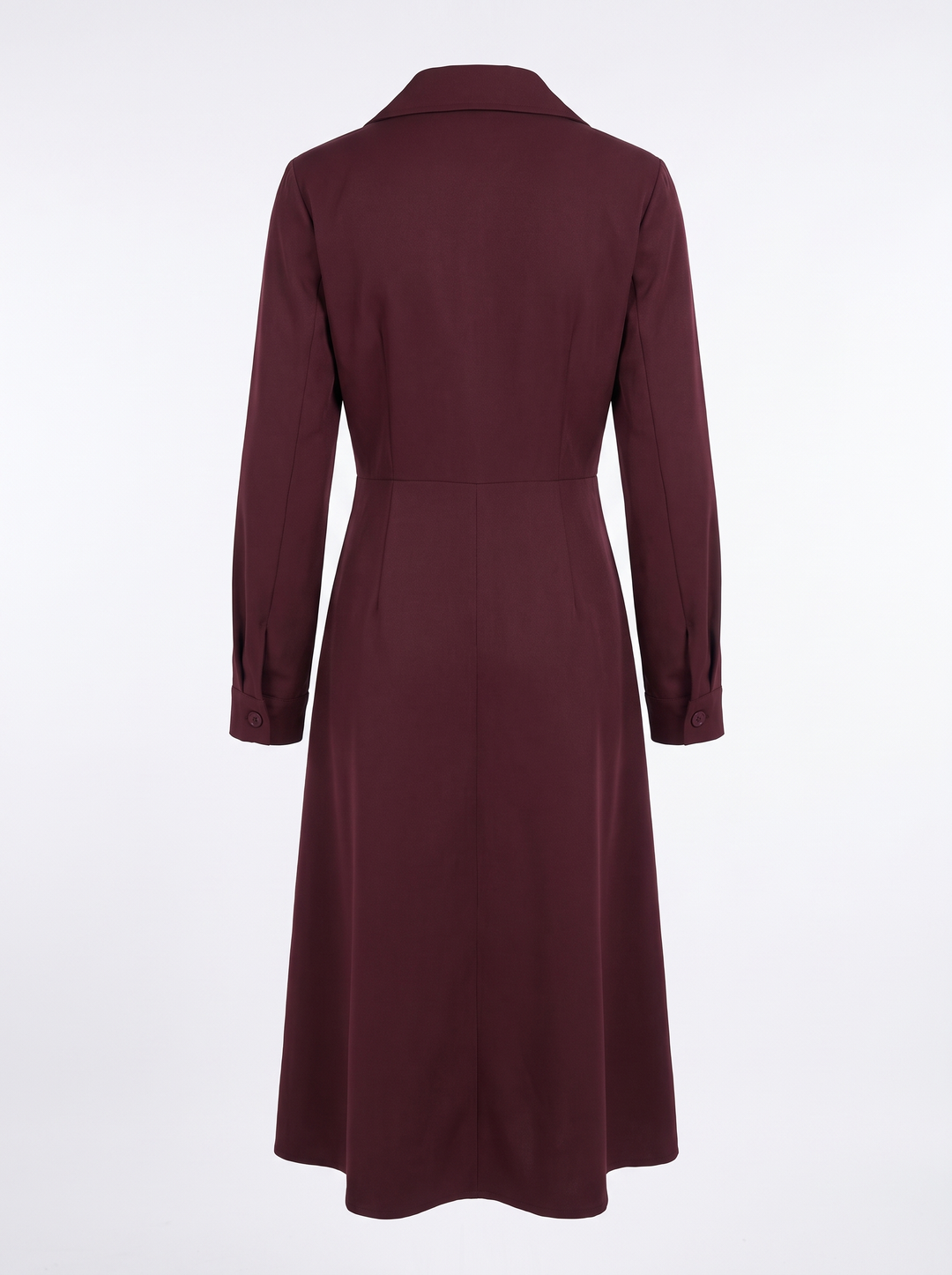 Flora | Women&