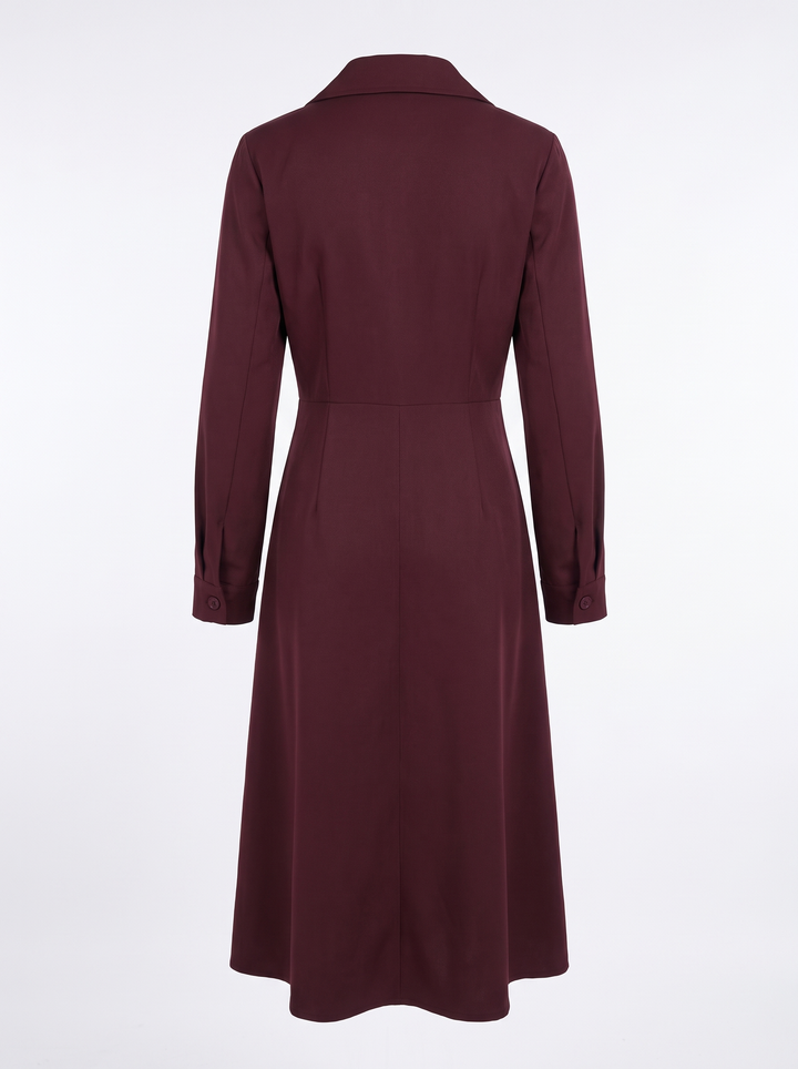 Flora | Women&