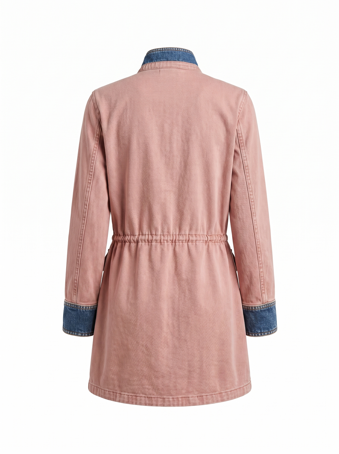 Paloma | Women&