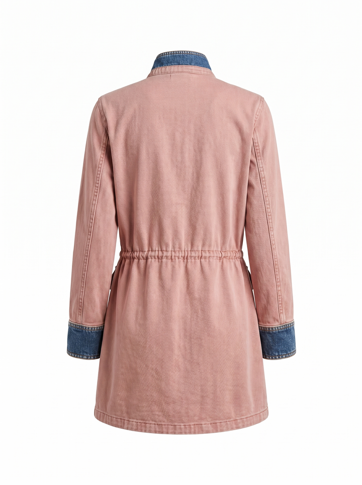 Paloma | Women&